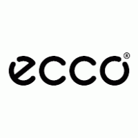 ECCO