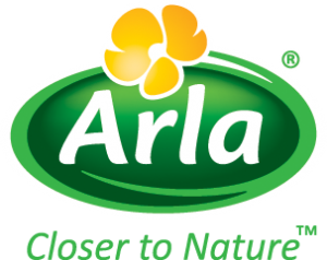 Arla Foods